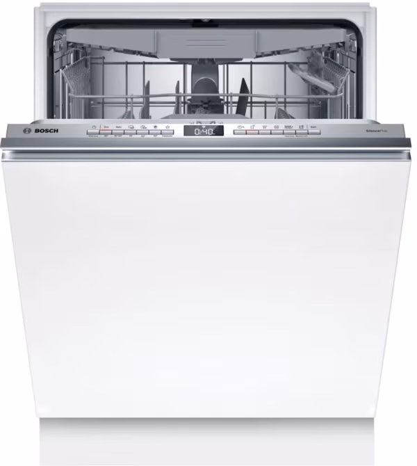 Bosch SMV4ECX30E - SMV4ECX30E