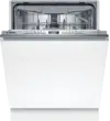 Bosch SMV4EVX08E - SMV4EVX08E