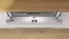 Bosch SMV4EVX08E - SMV4EVX08E - Bedienung