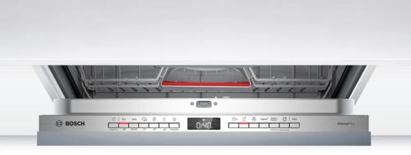 Bosch SMV4EVX15E - SMV4EVX15E - Detailansicht 1