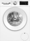 Bosch WGG244ZH1 - WGG244ZH1