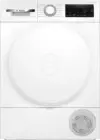 BOSCH WQA233C41 - WQA233C41