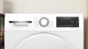 BOSCH WQA233C41 - WQA233C41 - Bedienblende
