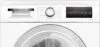 Bosch WUU28T49 - WUU28T49 - Detailansicht 1