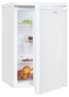 Exquisit KS16-V-040E weiss - 810200301