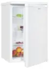 Exquisit KS16-V-040E weiss - 810200301