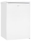 Exquisit KS16-V-040E weiss - 810200301 - Detailansicht 2