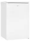 Exquisit KS16-V-040E weiss - 810200301 - Detailansicht 2