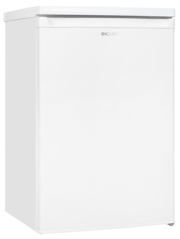 Exquisit KS16-V-040E weiss - 810200301 - Detailansicht 2
