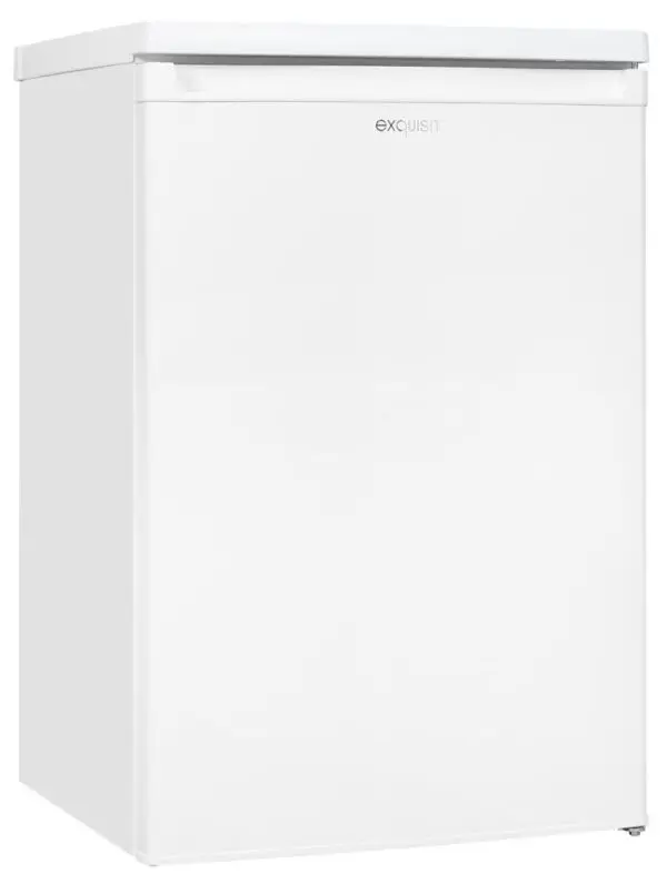 Exquisit KS16-V-040E weiss - 810200301 - Detailansicht 2