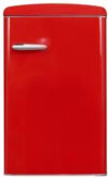 Exquisit RKS120-V-H-160E rot - 810210302 - Detailansicht 1