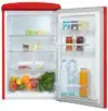 Exquisit RKS120-V-H-160E rot - 810210302 - Detailansicht 2