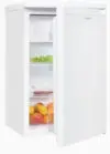Exquisit Kuehlschrank KS16-4-E-040E - 810240301