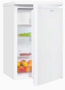 Exquisit Kuehlschrank KS16-4-E-040E - 810240301