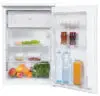 Exquisit Kuehlschrank KS16-4-E-040E - 810240301 - Detailansicht 1