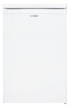 Exquisit Kuehlschrank KS16-4-E-040E - 810240301 - Detailansicht 2