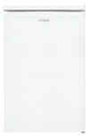 Exquisit Kuehlschrank KS16-4-E-040E - 810240301 - Detailansicht 2