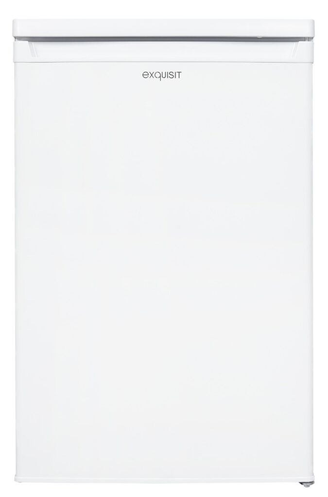 Exquisit Kuehlschrank KS16-4-E-040E - 810240301 - Detailansicht 2