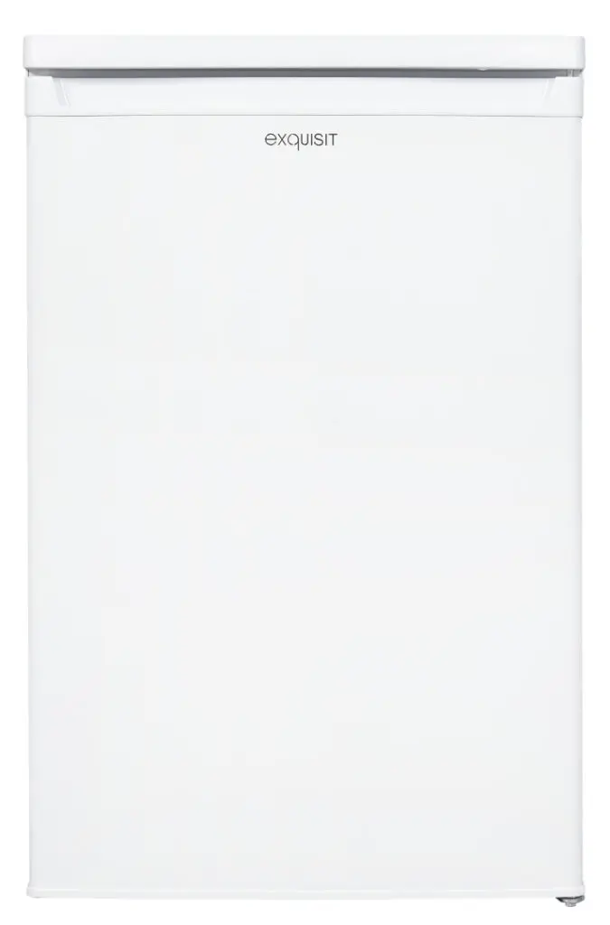 Exquisit Kuehlschrank KS16-4-E-040E - 810240301 - Detailansicht 2