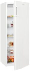 Exquisit KS320-V-H-040E weiss - 810460308