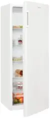 Exquisit KS320-V-H-040E weiss - 810460308