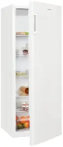 Exquisit KS320-V-H-040E weiss - 810460308