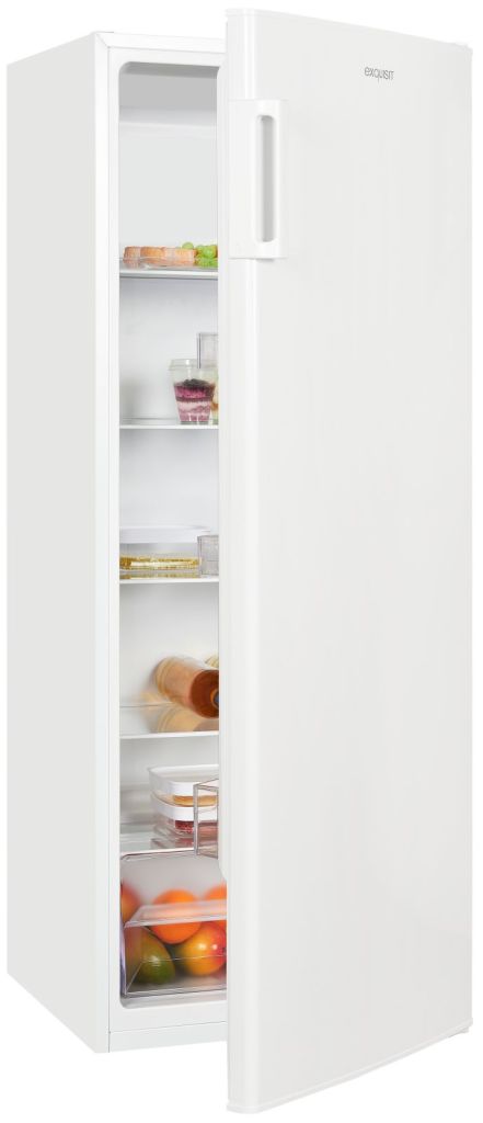 Exquisit KS320-V-H-040E weiss - 810460308