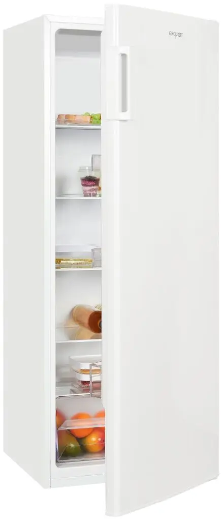 Exquisit KS320-V-H-040E weiss - 810460308