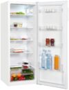 Exquisit KS320-V-H-040E weiss - 810460308 - Detailansicht 1