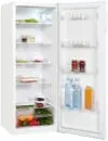 Exquisit KS320-V-H-040E weiss - 810460308 - Detailansicht 1