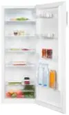 Exquisit KS320-V-H-040E weiss - 810460308 - Detailansicht 2