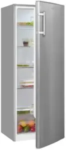 Exquisit Kuehlschrank KS320-V-H-040E in - 810460309