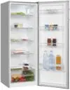 Exquisit Kuehlschrank KS320-V-H-040E in - 810460309 - Detailansicht 1