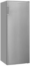 Exquisit Kuehlschrank KS320-V-H-040E in - 810460309 - Detailansicht 2