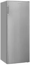 Exquisit Kuehlschrank KS320-V-H-040E in - 810460309 - Detailansicht 2