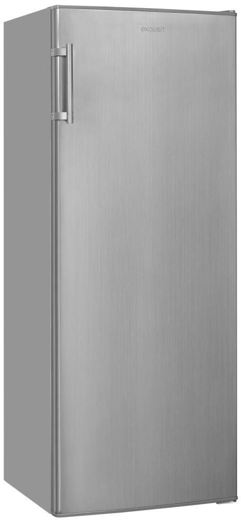 Exquisit Kuehlschrank KS320-V-H-040E in - 810460309 - Detailansicht 2
