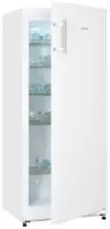 Exquisit GKS29-V-H-280E weiss - 810480301