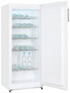 Exquisit GKS29-V-H-280E weiss - 810480301 - Detailansicht 1