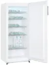 Exquisit GKS29-V-H-280E weiss - 810480301 - Detailansicht 1