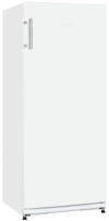 Exquisit GKS29-V-H-280E weiss - 810480301 - Detailansicht 2