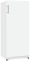 Exquisit GKS29-V-H-280E weiss - 810480301 - Detailansicht 2