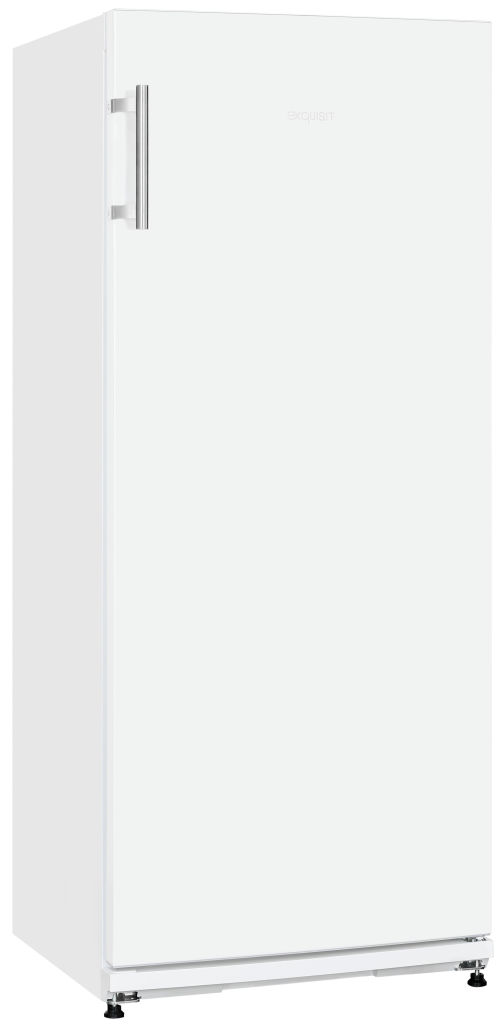 Exquisit GKS29-V-H-280E weiss - 810480301 - Detailansicht 2