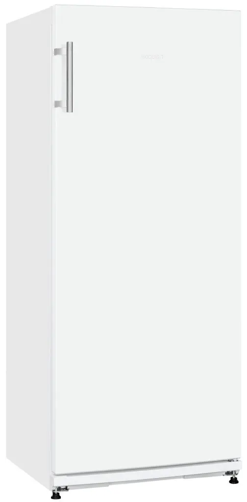 Exquisit GKS29-V-H-280E weiss - 810480301 - Detailansicht 2