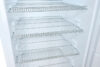 Exquisit GKS29-V-H-280E weiss - 810480301 - Detailansicht 3