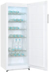 Exquisit GKS31-V-H-280E weiss - 810540302 - Detailansicht 1