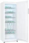 Exquisit GKS31-V-H-280E weiss - 810540302 - Detailansicht 1