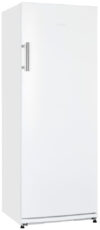 Exquisit GKS31-V-H-280E weiss - 810540302 - Detailansicht 2