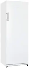 Exquisit GKS31-V-H-280E weiss - 810540302 - Detailansicht 2