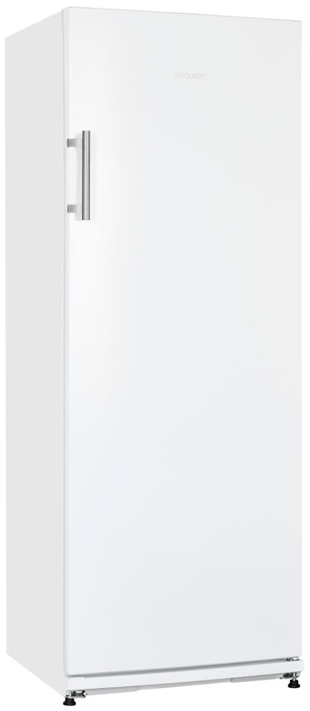 Exquisit GKS31-V-H-280E weiss - 810540302 - Detailansicht 2