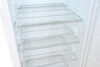Exquisit GKS31-V-H-280E weiss - 810540302 - Detailansicht 3